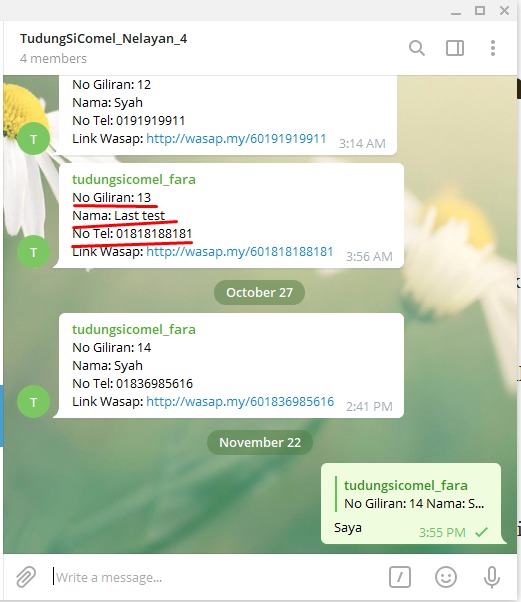BAGAI MANA PROGRAM GROUP NELAYAN BERFUNGSI 1 WhatsApp Image 2020 11 22 at 15.56.14