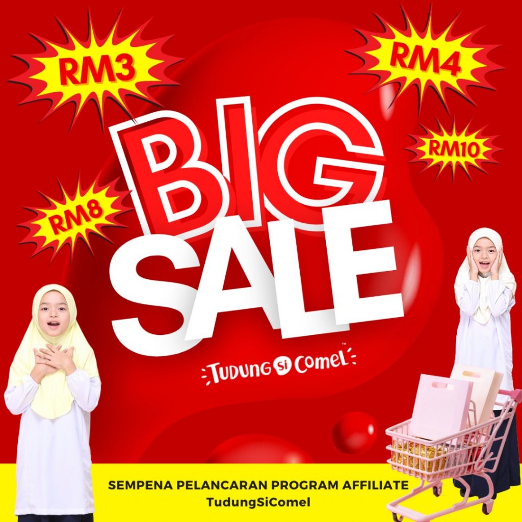 WhatsApp Image 2021 08 04 at 12.32.04 1