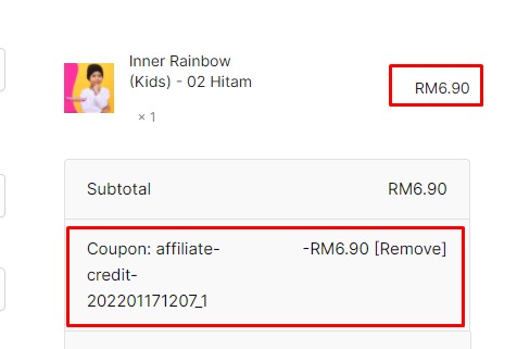 Affiliate Store Credit 4 WhatsApp Image 2022 01 17 at 12.07.59 PM