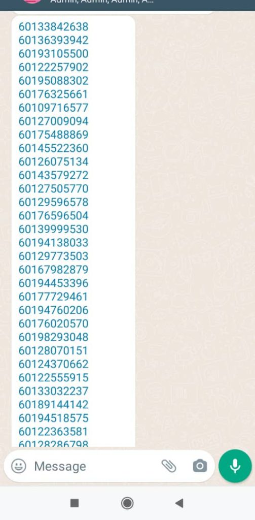 WhatsApp Image 2022 02 13 at 8.15.37 PM