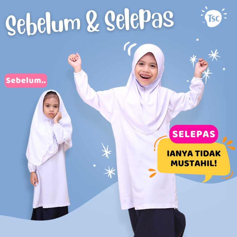 WhatsApp Image 2022 08 03 at 6.06.22 PM 1