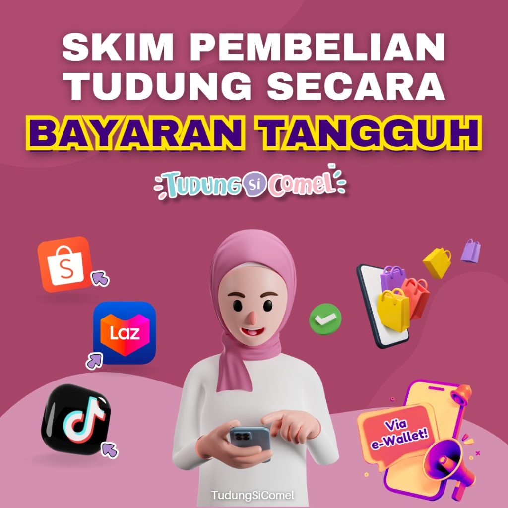 WhatsApp Image 2023 06 20 at 16.12.33