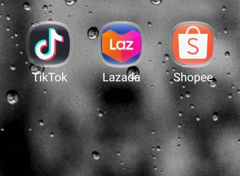 WhatsApp Image 2023 08 09 at 08.39.29