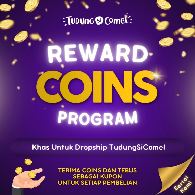 WhatsApp Image 2023 08 25 at 20.05.50