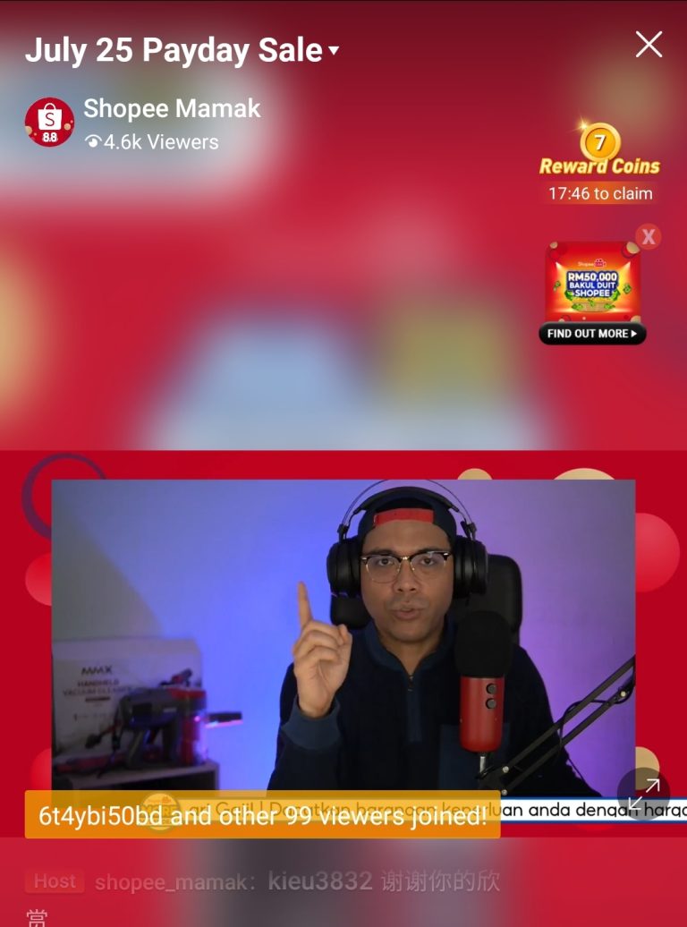 shopee coins reward e1698223266733