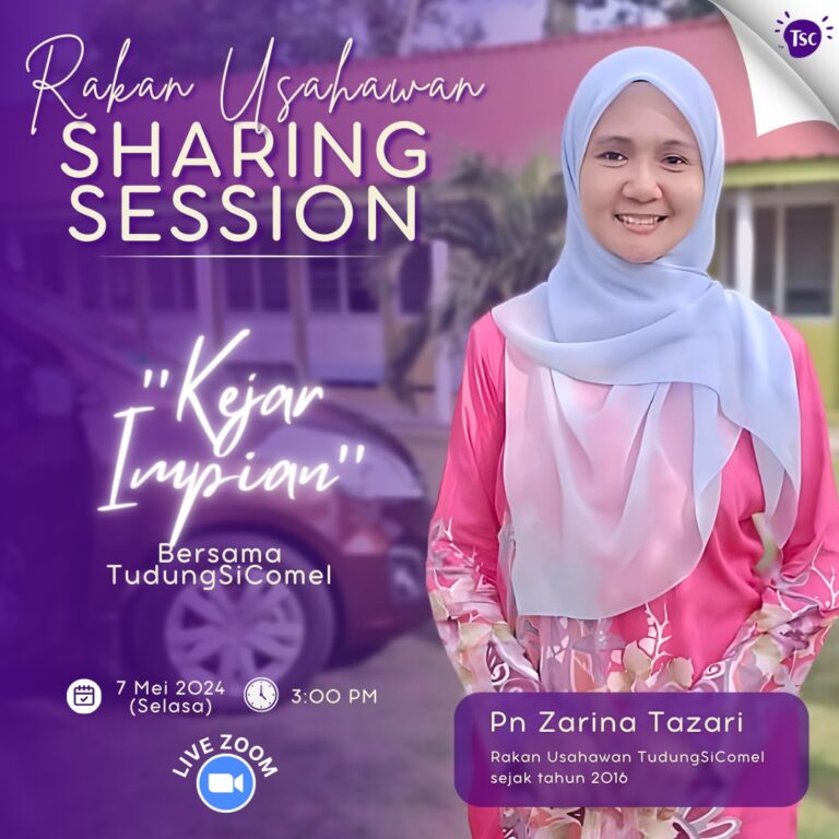 WhatsApp Image 2024 05 06 at 12.00.11