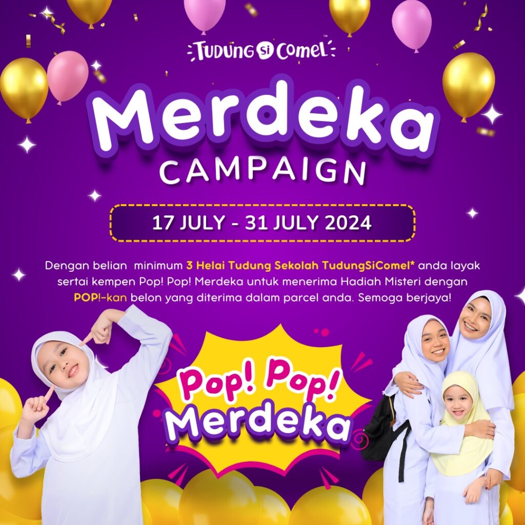 WhatsApp Image 2024 07 15 at 18.13.59