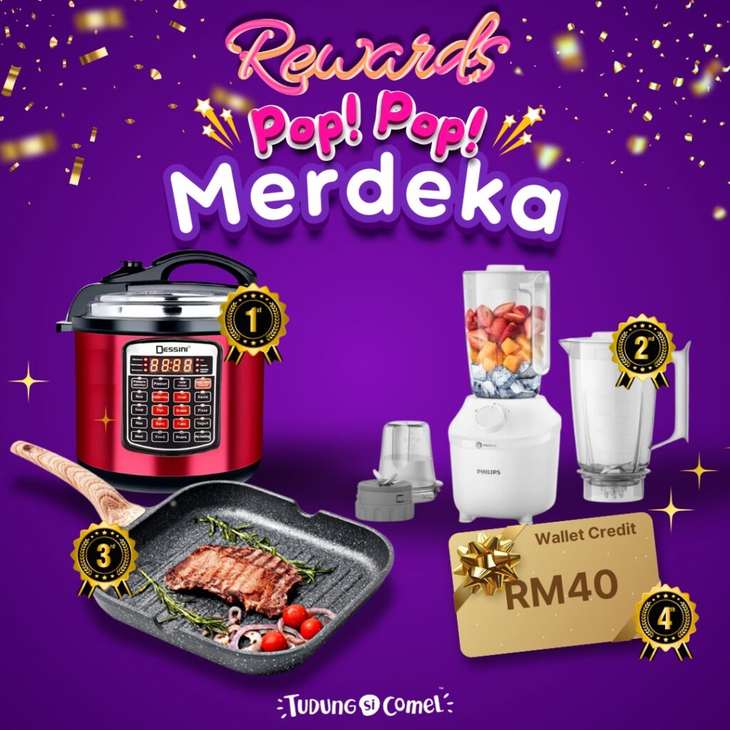 WhatsApp Image 2024 07 17 at 13.21.13