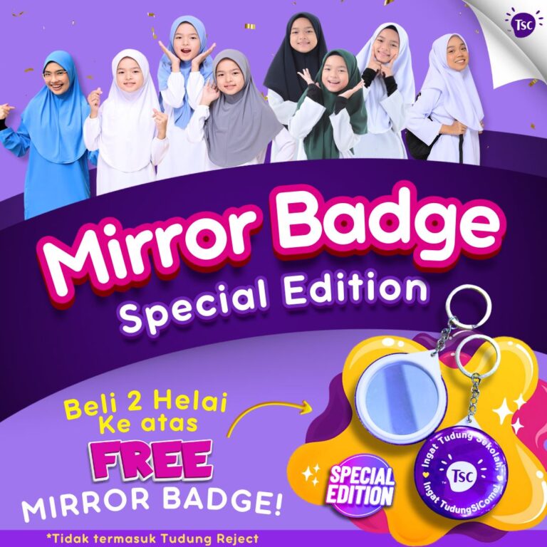 WhatsApp Image 2024 11 04 at 11.44.28