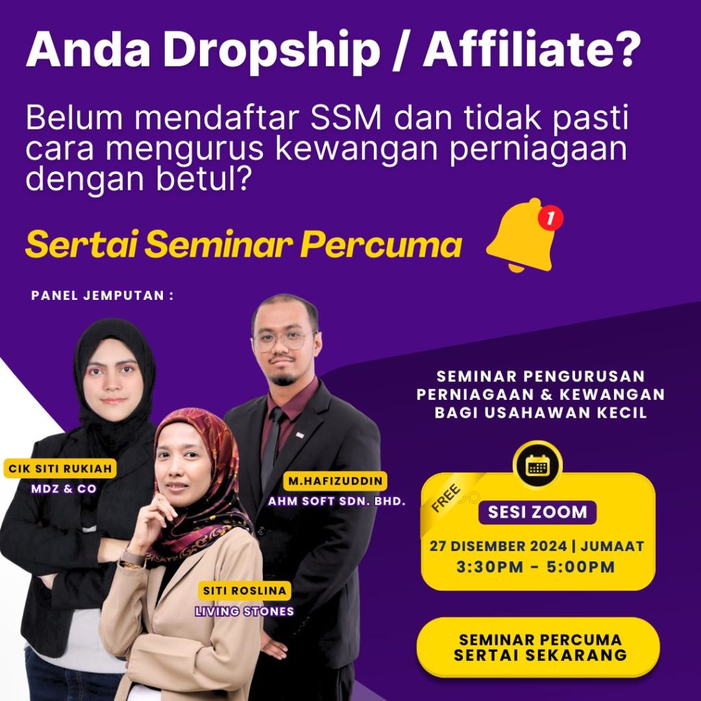 WhatsApp Image 2024 12 23 at 14.02.52