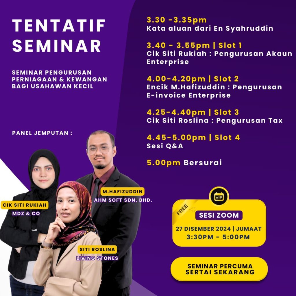 WhatsApp Image 2024 12 23 at 16.54.03