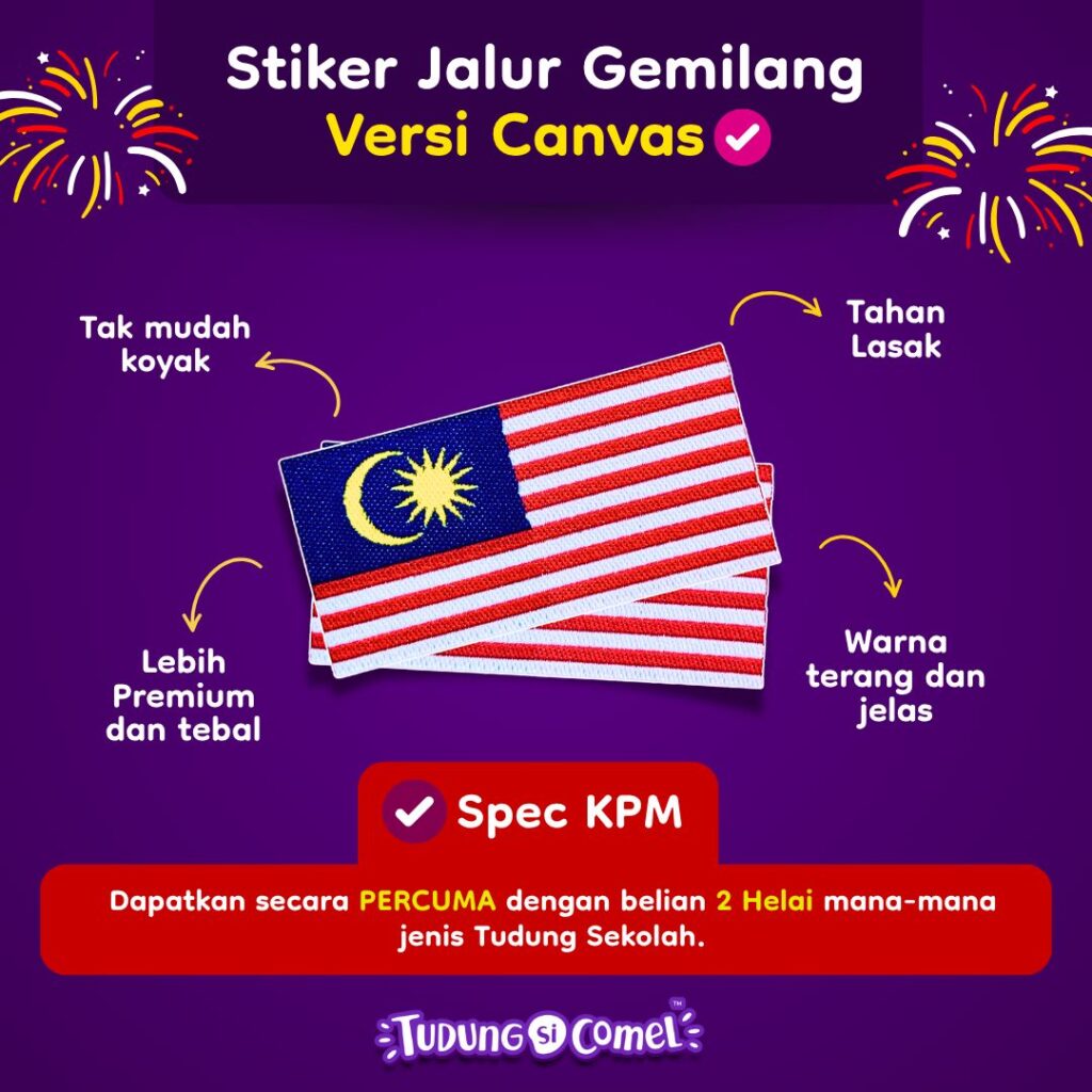 WhatsApp Image 2025 07 25 at 10.40.23 1