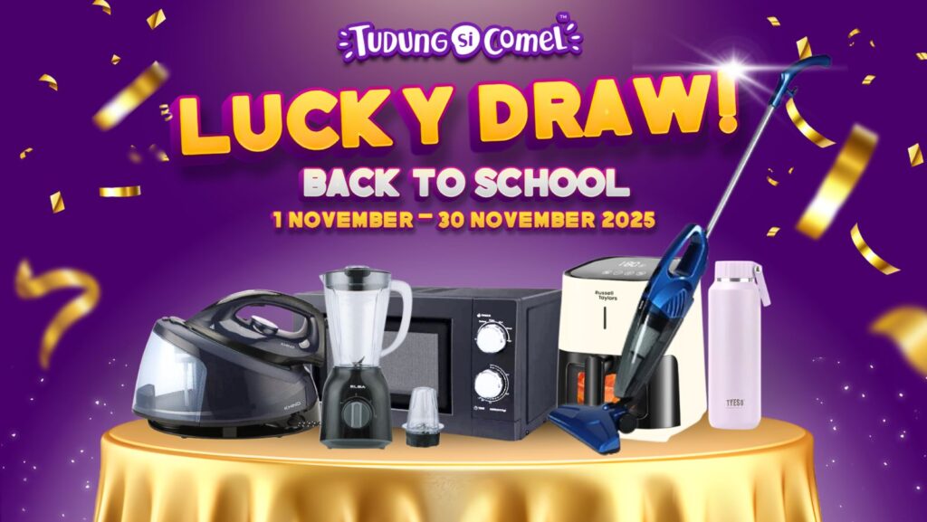 WhatsApp Image 2025 10 31 at 16.22.34